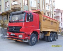 06 BB 4829-2