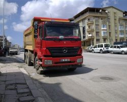 06 BB 4829