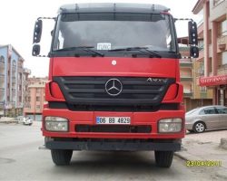 06 BB 4829-4
