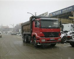 06 BB 4829-5