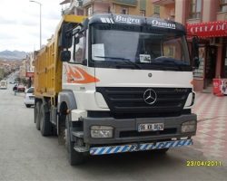 06 KB 0029-2