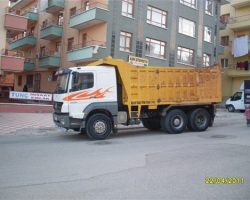 06 KB 0029-8