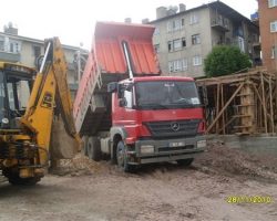 06 TJD 29-1