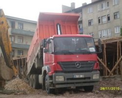 06 TJD 29-2