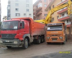 06 TJD 29