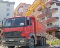 06 TJD 29-3