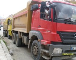 06 TJD 29-4