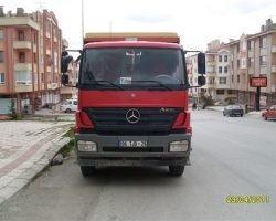 06 TJD 29-5