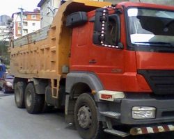 06 TJD 29-6