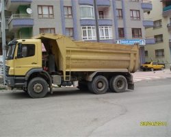 06 TJG 29-1