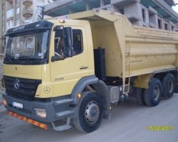 06 TJG 29-10