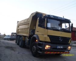 06 TJG 29-2