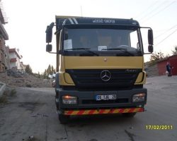 06 TJG 29-4