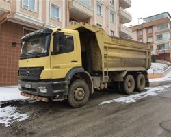 06 TJG 29-6