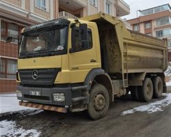 06 TJG 29-7