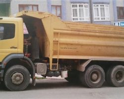 06 TJG 29-9