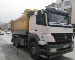 06 VKR 29-1