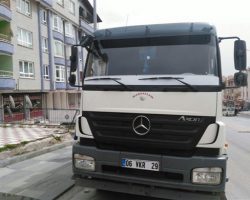 06 VKR 29-2