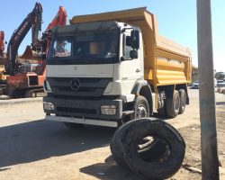06 AH 5298