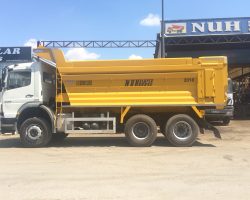 IMG-20180721-WA0008