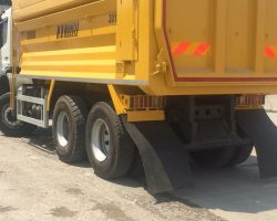 IMG-20180721-WA0012