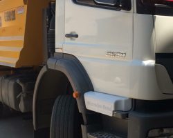 IMG-20180721-WA0014