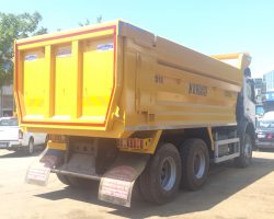 IMG-20180721-WA0040