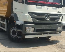IMG-20180721-WA0041