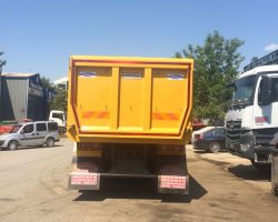 IMG-20180721-WA0045