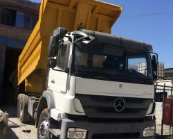 IMG-20180721-WA0046