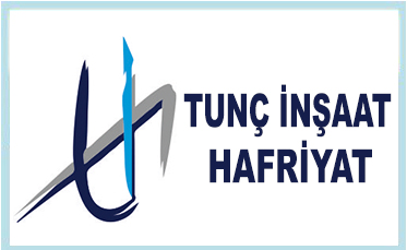 Hafriyat Ankara, Hafriyat ve Yıkım İşleri